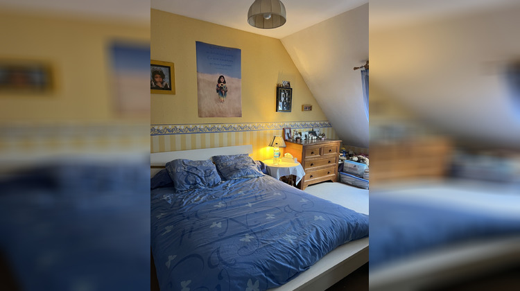 Ma-Cabane - Vente Maison Ploeren, 105 m²