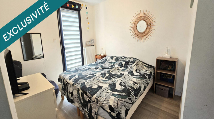 Ma-Cabane - Vente Maison Ploeren, 110 m²