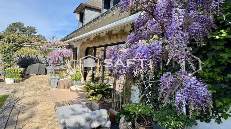Ma-Cabane - Vente Maison Ploeren, 185 m²