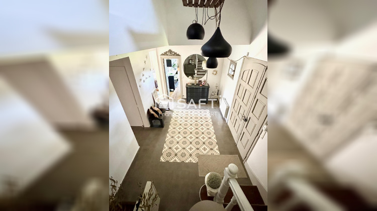 Ma-Cabane - Vente Maison Ploeren, 185 m²