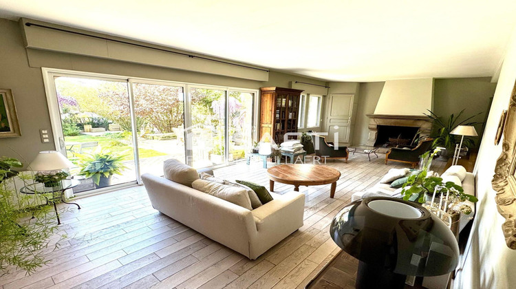 Ma-Cabane - Vente Maison Ploeren, 185 m²