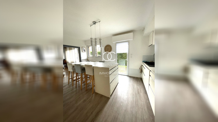 Ma-Cabane - Vente Maison PLOEREN, 215 m²