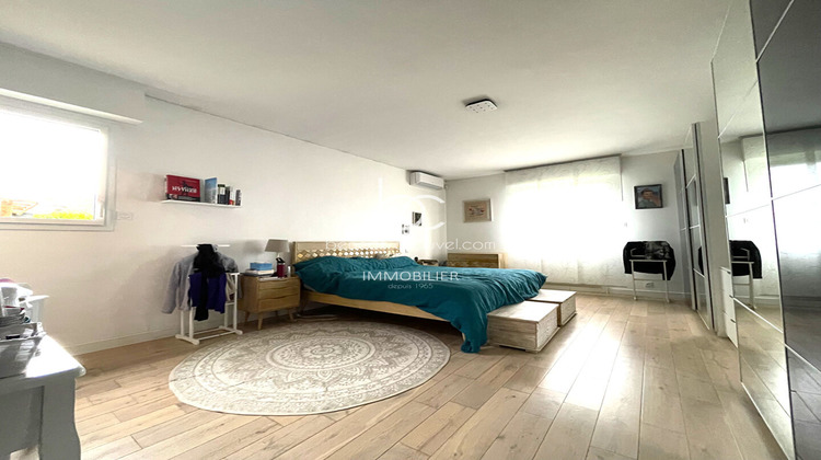 Ma-Cabane - Vente Maison PLOEREN, 215 m²