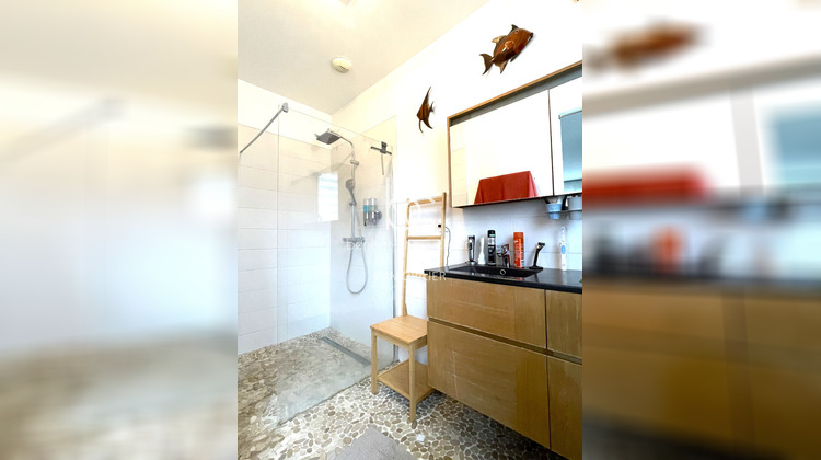 Ma-Cabane - Vente Maison PLOEREN, 215 m²