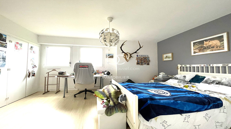 Ma-Cabane - Vente Maison PLOEREN, 215 m²