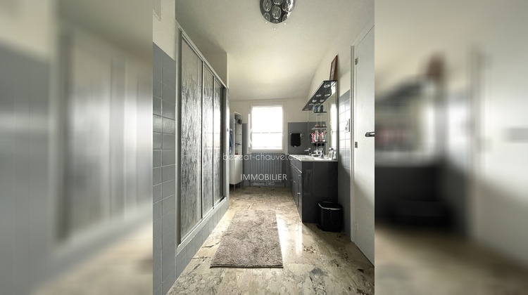 Ma-Cabane - Vente Maison PLOEREN, 215 m²