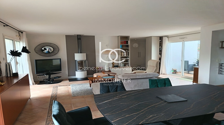 Ma-Cabane - Vente Maison PLOEREN, 144 m²