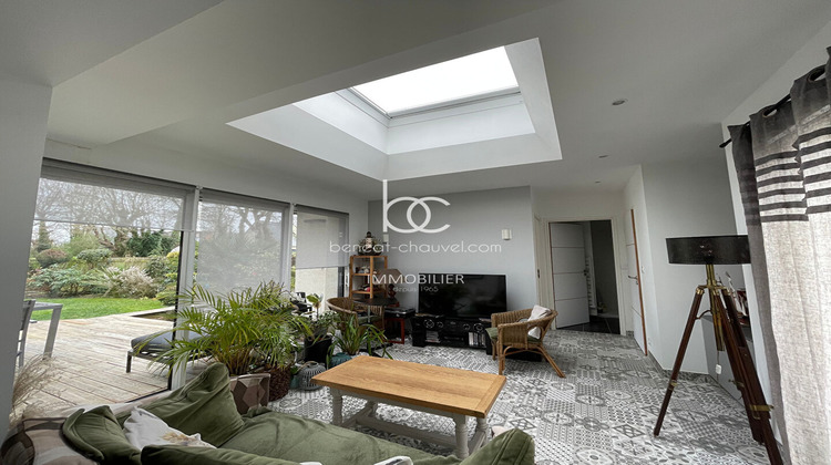 Ma-Cabane - Vente Maison PLOEREN, 144 m²