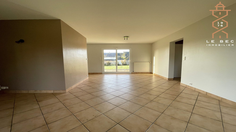 Ma-Cabane - Vente Maison Ploeren, 97 m²