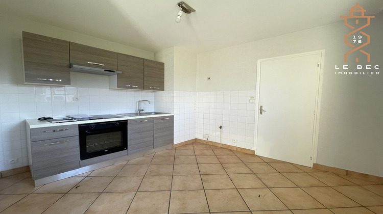 Ma-Cabane - Vente Maison Ploeren, 97 m²