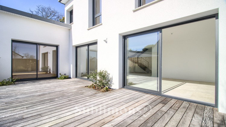 Ma-Cabane - Vente Maison Ploeren, 135 m²