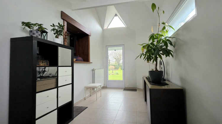 Ma-Cabane - Vente Maison PLOEREN, 171 m²