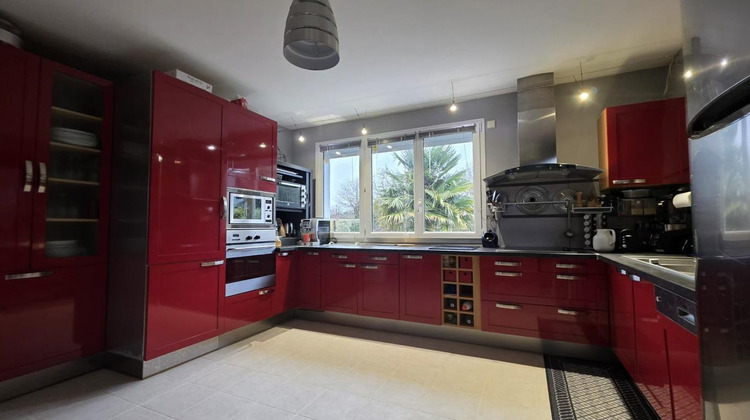 Ma-Cabane - Vente Maison PLOEREN, 171 m²