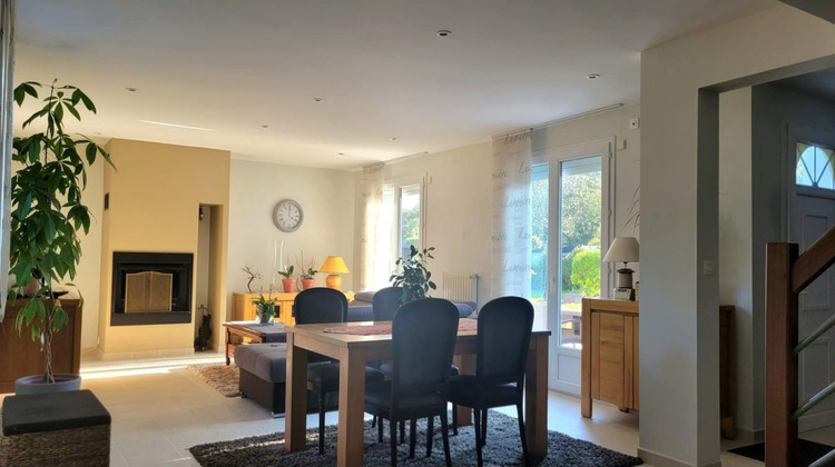 Ma-Cabane - Vente Maison PLOEREN, 171 m²
