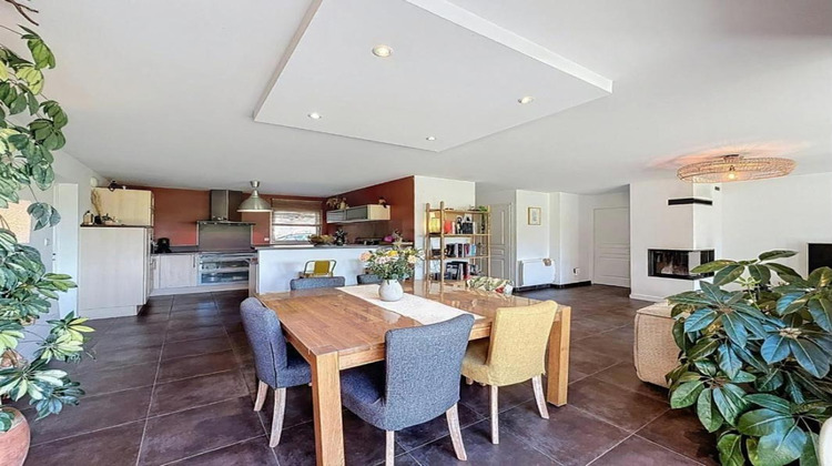 Ma-Cabane - Vente Maison PLOEREN, 175 m²