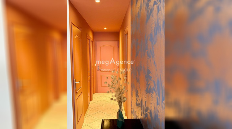 Ma-Cabane - Vente Maison PLOEREN, 123 m²