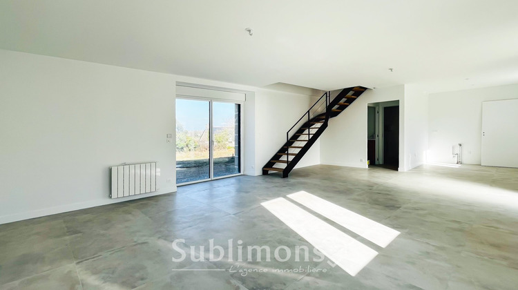 Ma-Cabane - Vente Maison Ploeren, 88 m²