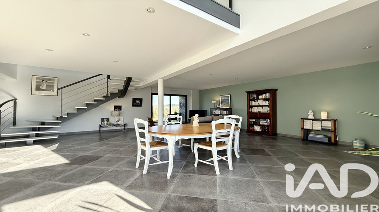 Ma-Cabane - Vente Maison Ploeren, 274 m²