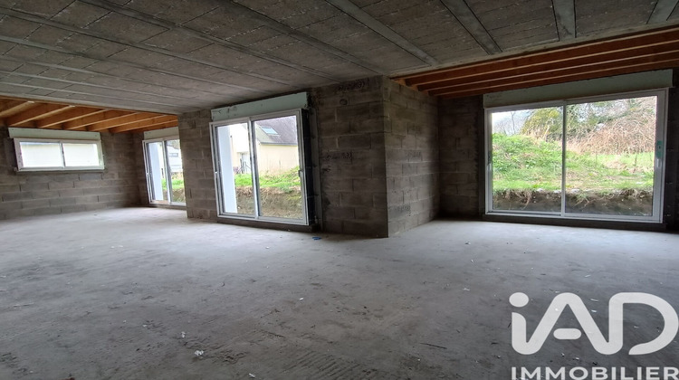 Ma-Cabane - Vente Maison Ploeren, 120 m²