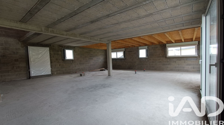 Ma-Cabane - Vente Maison Ploeren, 120 m²