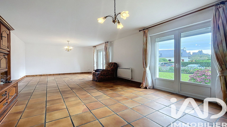 Ma-Cabane - Vente Maison Ploeren, 175 m²