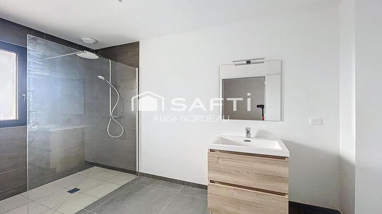 Ma-Cabane - Vente Maison Ploeren, 109 m²