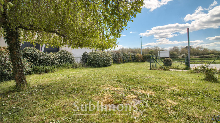 Ma-Cabane - Vente Maison Ploeren, 41 m²