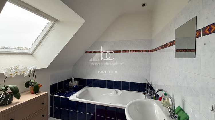 Ma-Cabane - Vente Maison PLOEREN, 86 m²