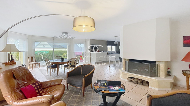 Ma-Cabane - Vente Maison PLOEREN, 143 m²