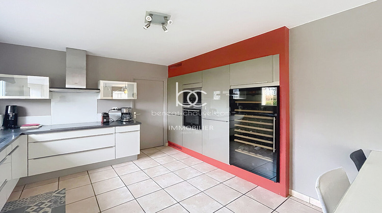 Ma-Cabane - Vente Maison PLOEREN, 143 m²