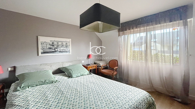 Ma-Cabane - Vente Maison PLOEREN, 143 m²