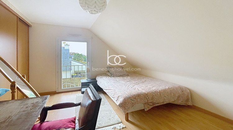 Ma-Cabane - Vente Maison PLOEREN, 143 m²