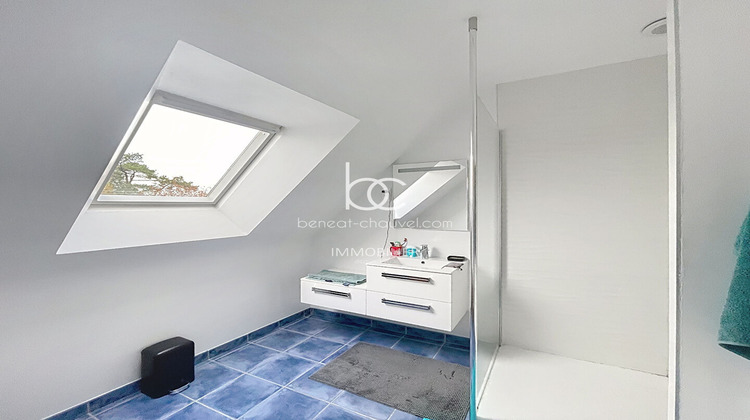 Ma-Cabane - Vente Maison PLOEREN, 143 m²