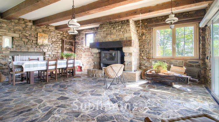 Ma-Cabane - Vente Maison Ploeren, 167 m²