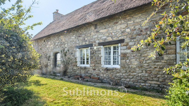 Ma-Cabane - Vente Maison Ploeren, 167 m²