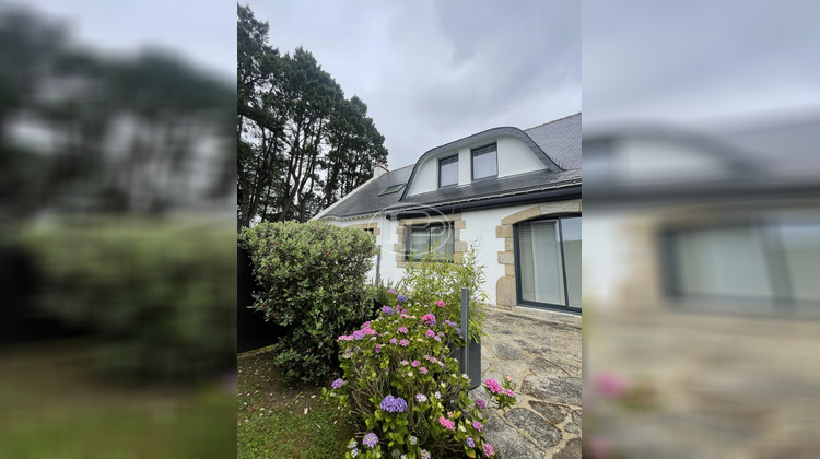 Ma-Cabane - Vente Maison Ploeren, 215 m²