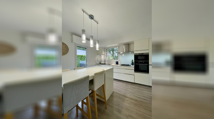Ma-Cabane - Vente Maison Ploeren, 215 m²