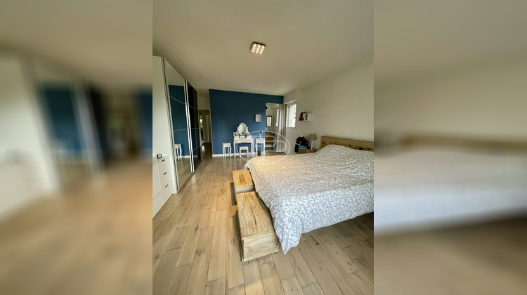 Ma-Cabane - Vente Maison Ploeren, 215 m²