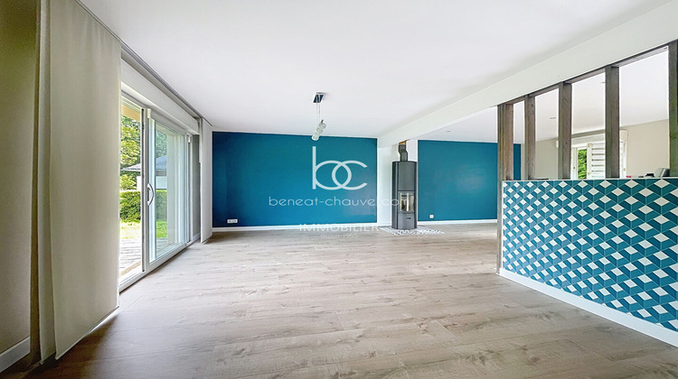 Ma-Cabane - Vente Maison PLOEREN, 86 m²