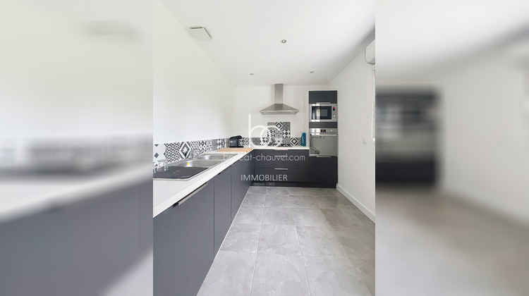 Ma-Cabane - Vente Maison PLOEREN, 86 m²