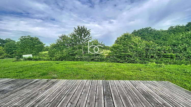 Ma-Cabane - Vente Maison PLOEREN, 86 m²