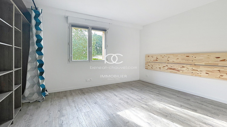 Ma-Cabane - Vente Maison PLOEREN, 86 m²