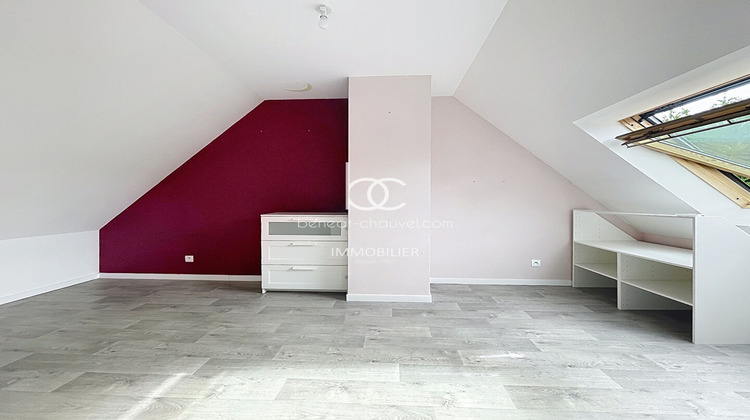 Ma-Cabane - Vente Maison PLOEREN, 86 m²
