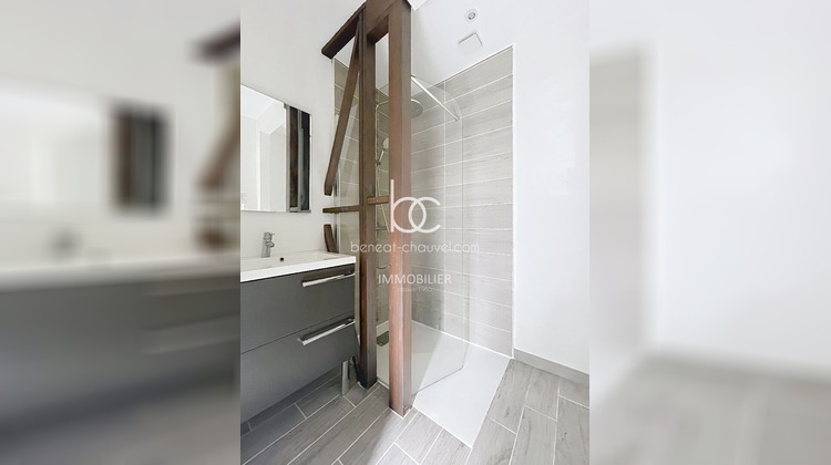Ma-Cabane - Vente Maison PLOEREN, 86 m²