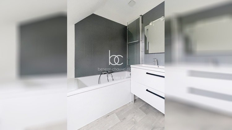 Ma-Cabane - Vente Maison PLOEREN, 86 m²