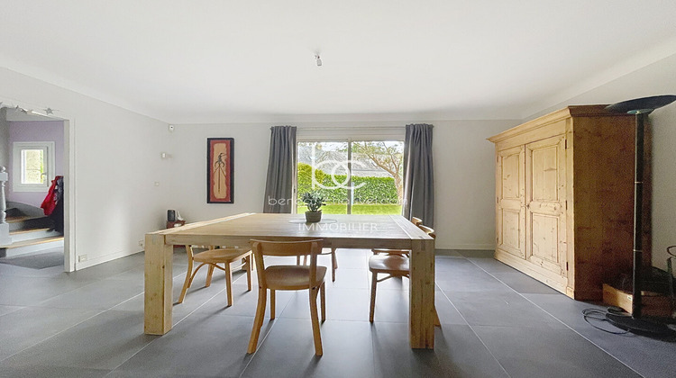 Ma-Cabane - Vente Maison PLOEREN, 166 m²