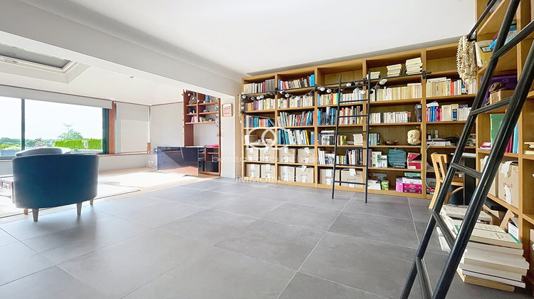 Ma-Cabane - Vente Maison PLOEREN, 166 m²