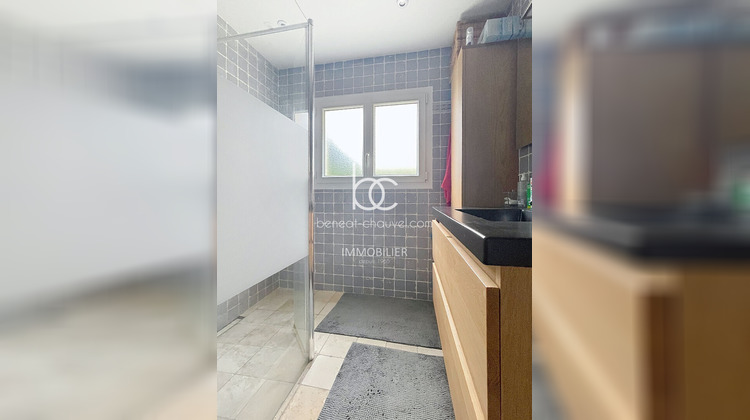 Ma-Cabane - Vente Maison PLOEREN, 166 m²