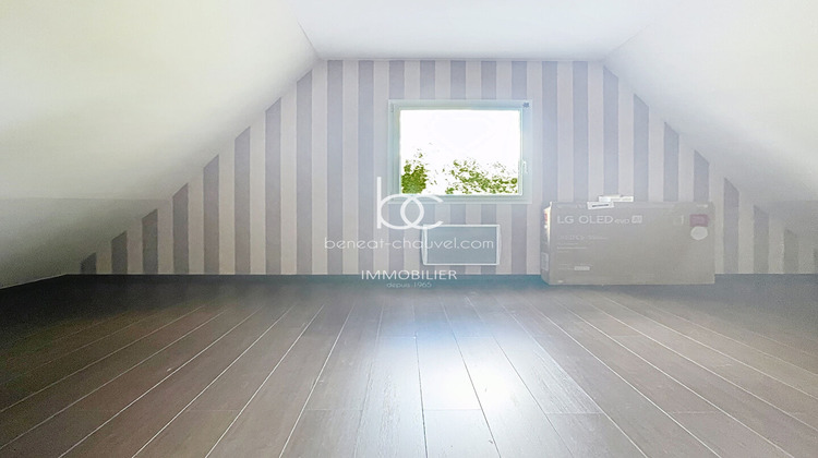 Ma-Cabane - Vente Maison PLOEREN, 166 m²