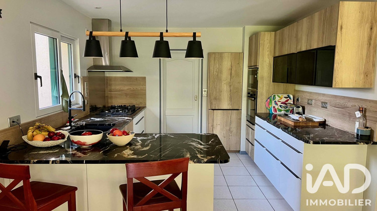 Ma-Cabane - Vente Maison Ploeren, 140 m²